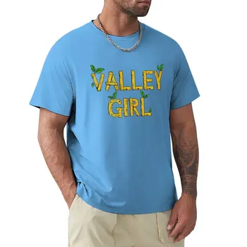 Vale a Menina | Stardew Vale T-Shirt personalizada t-shirts sublime t-shirt mens t-shirts casual elegante
